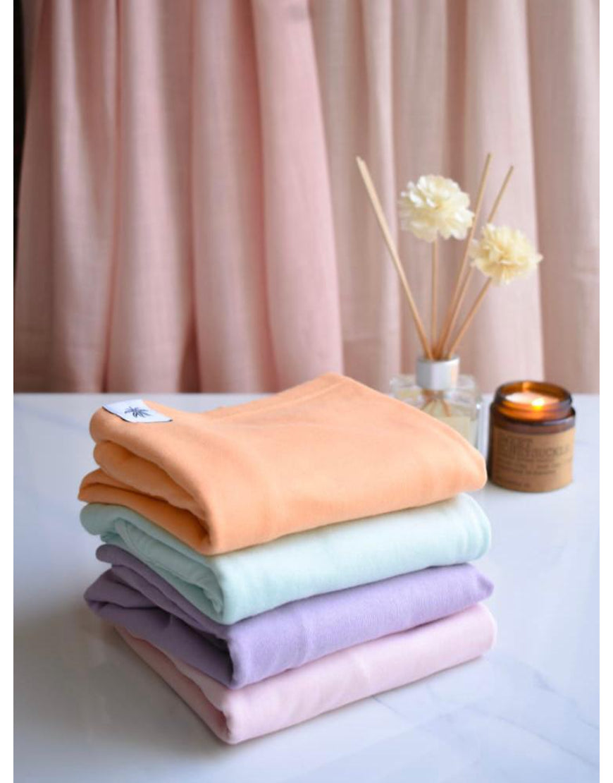 Full Sleeves T Shirt N