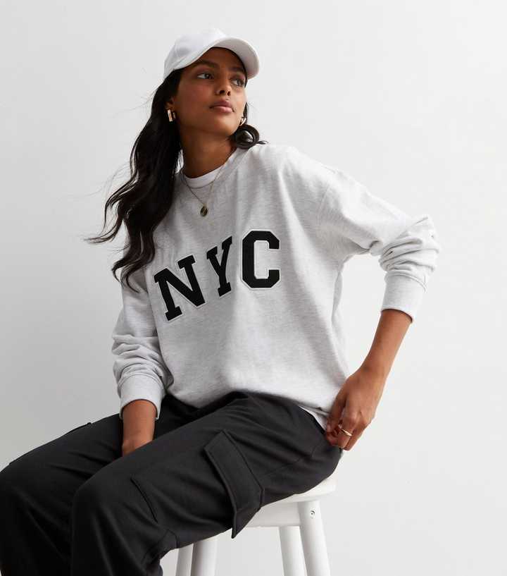 Cuffed Cargo Joggers  (MINOR DEFECT)